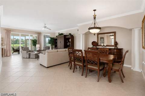 3904 Forest Glen Blvd 7-101, Naples FL - photo 7 of 29
