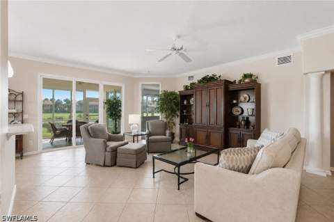 3904 Forest Glen Blvd 7-101, Naples FL - photo 8 of 29