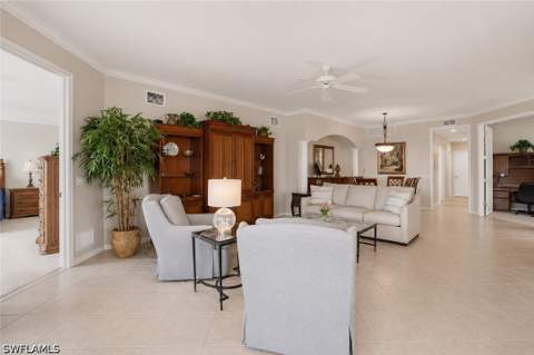 3904 Forest Glen Blvd 7-101, Naples FL - photo 9 of 29