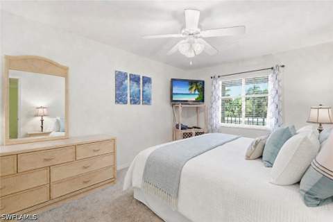 7300 Glenmoor Ln 205, Naples FL - photo 12 of 31