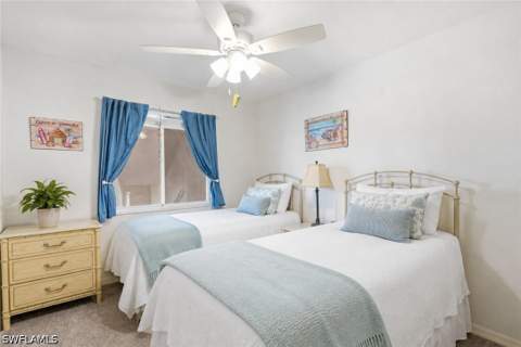 7300 Glenmoor Ln 205, Naples FL - photo 13 of 31