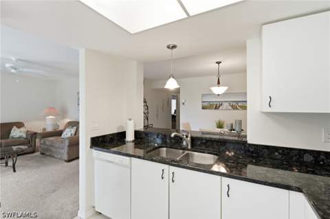 7300 Glenmoor Ln 205, Naples FL - photo 20 of 31