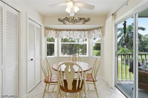 7300 Glenmoor Ln 205, Naples FL - photo 22 of 31