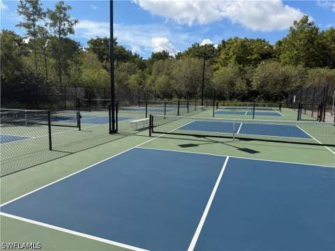 7300 Glenmoor Ln 205, Naples FL - photo 24 of 31