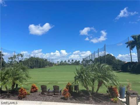 7300 Glenmoor Ln 205, Naples FL - photo 6 of 31