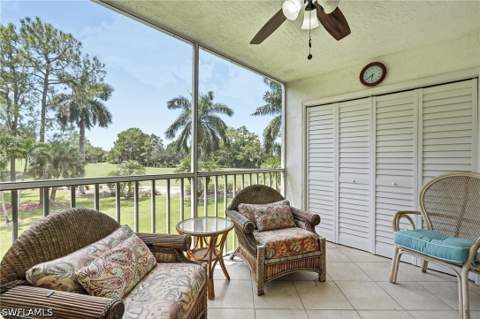 7300 Glenmoor Ln 205, Naples FL - photo 7 of 31