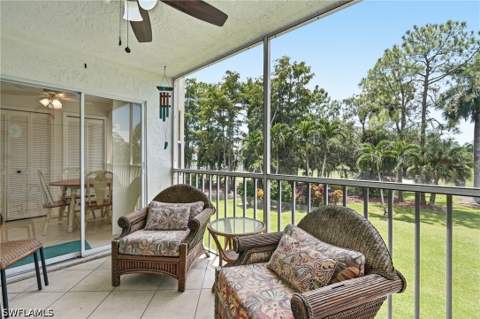7300 Glenmoor Ln 205, Naples FL - photo 8 of 31