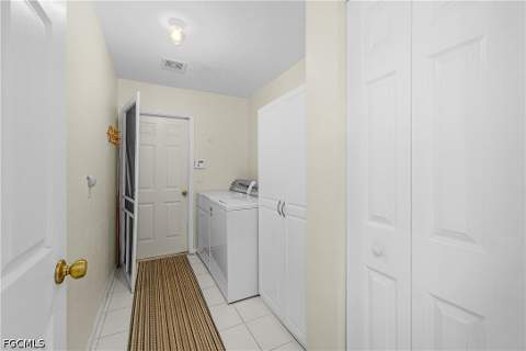 7660 Grande Pine Rd, Bokeelia FL - photo 10 of 40