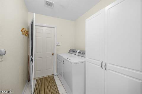 7660 Grande Pine Rd, Bokeelia FL - photo 11 of 40