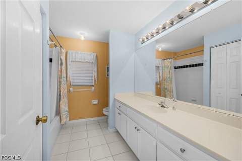 7660 Grande Pine Rd, Bokeelia FL - photo 12 of 40