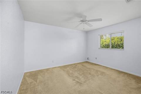 7660 Grande Pine Rd, Bokeelia FL - photo 13 of 40