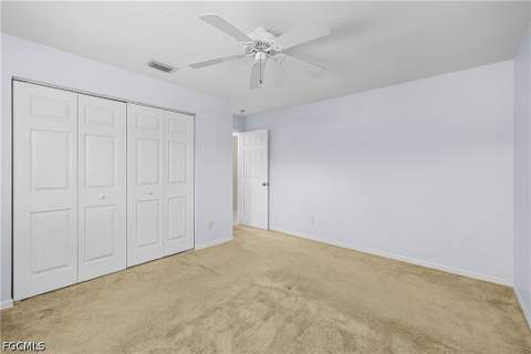 7660 Grande Pine Rd, Bokeelia FL - photo 14 of 40