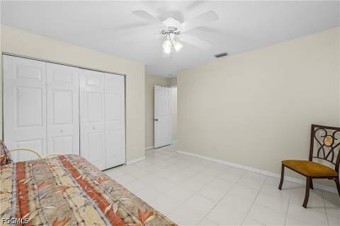 7660 Grande Pine Rd, Bokeelia FL - photo 16 of 40