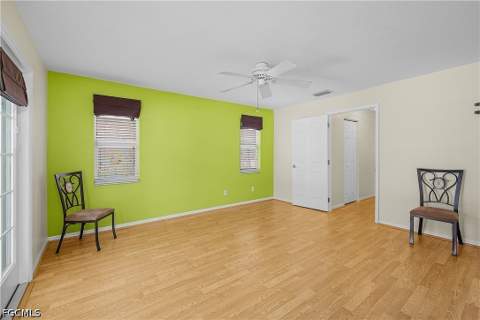 7660 Grande Pine Rd, Bokeelia FL - photo 17 of 40