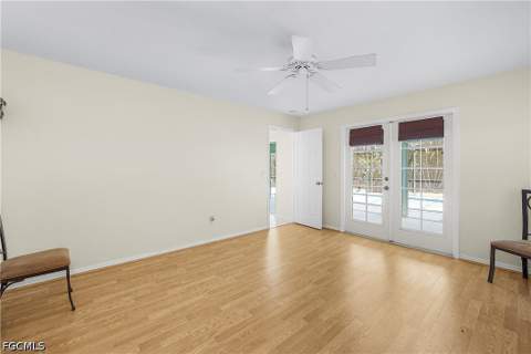 7660 Grande Pine Rd, Bokeelia FL - photo 18 of 40