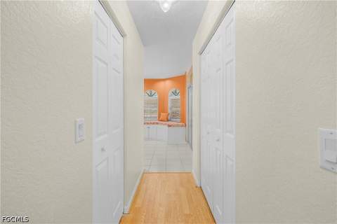 7660 Grande Pine Rd, Bokeelia FL - photo 19 of 40