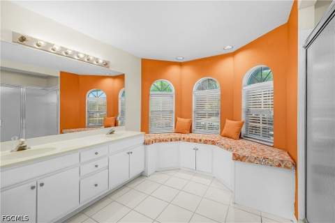 7660 Grande Pine Rd, Bokeelia FL - photo 20 of 40