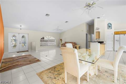 7660 Grande Pine Rd, Bokeelia FL - photo 22 of 40