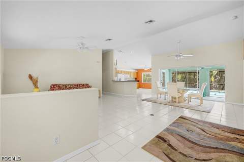 7660 Grande Pine Rd, Bokeelia FL - photo 23 of 40