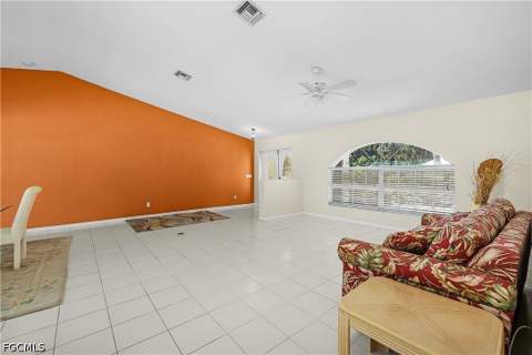 7660 Grande Pine Rd, Bokeelia FL - photo 24 of 40