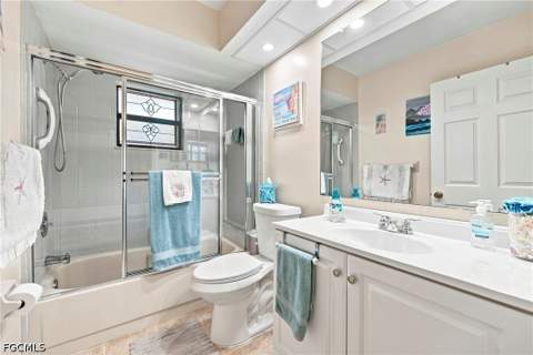 17880 Dracena Cir, North Fort Myers FL - photo 14 of 28