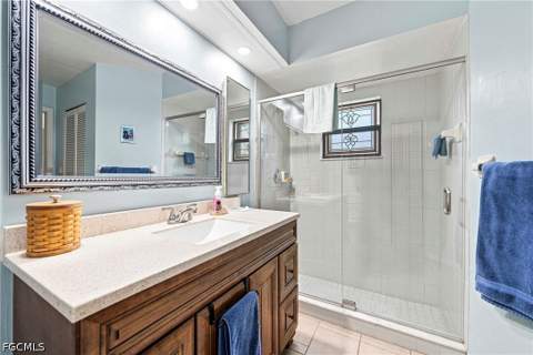 17880 Dracena Cir, North Fort Myers FL - photo 21 of 28