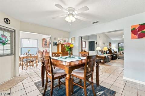 17880 Dracena Cir, North Fort Myers FL - photo 23 of 28
