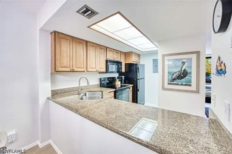 600 Neapolitan Way 153, Naples FL - photo 11 of 50