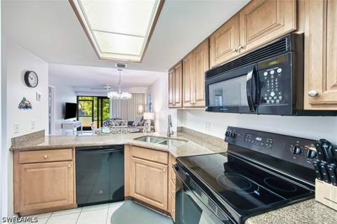 600 Neapolitan Way 153, Naples FL - photo 12 of 50