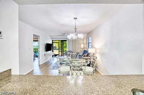 600 Neapolitan Way 153, Naples FL - photo 14 of 50