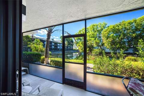 600 Neapolitan Way 153, Naples FL - photo 20 of 50