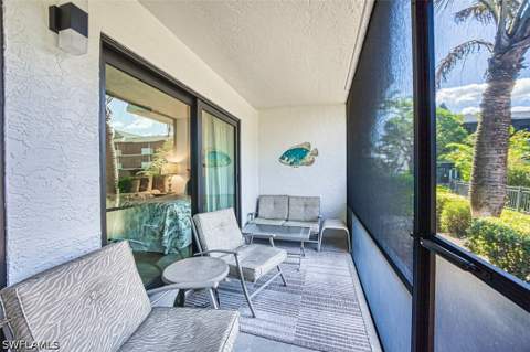 600 Neapolitan Way 153, Naples FL - photo 21 of 50