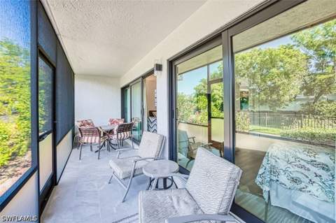 600 Neapolitan Way 153, Naples FL - photo 22 of 50