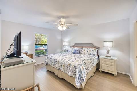 600 Neapolitan Way 153, Naples FL - photo 23 of 50