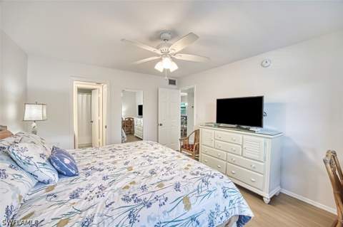 600 Neapolitan Way 153, Naples FL - photo 24 of 50