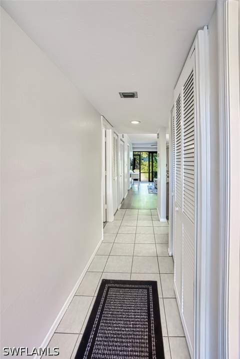 600 Neapolitan Way 153, Naples FL - photo 7 of 50