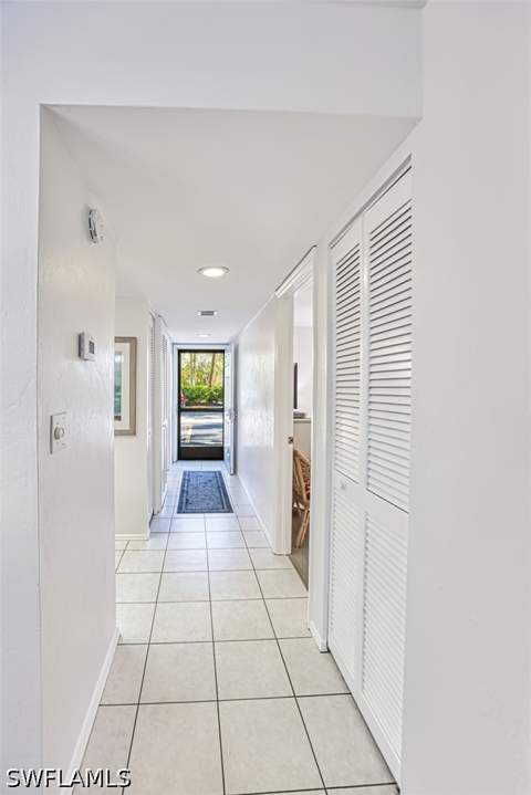 600 Neapolitan Way 153, Naples FL - photo 8 of 50