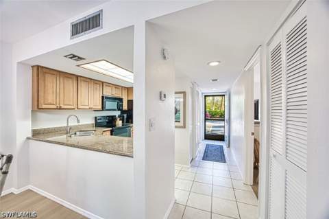 600 Neapolitan Way 153, Naples FL - photo 9 of 50
