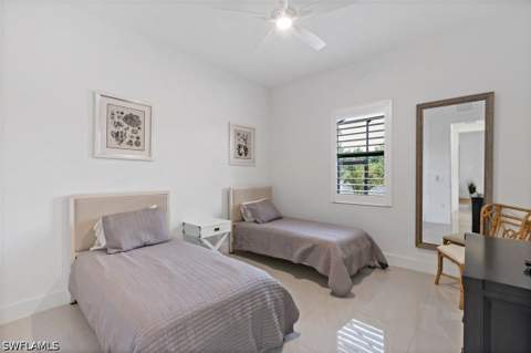 1889 N Bahama Ave, Marco Island FL - photo 20 of 42