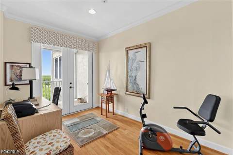 9121 Southmont Cv 302, Fort Myers FL - photo 11 of 40