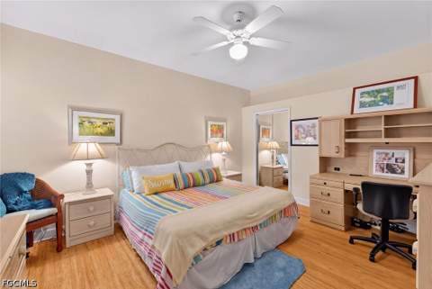 9121 Southmont Cv 302, Fort Myers FL - photo 14 of 40
