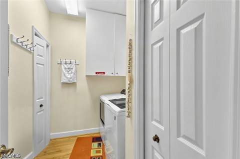 9121 Southmont Cv 302, Fort Myers FL - photo 19 of 40