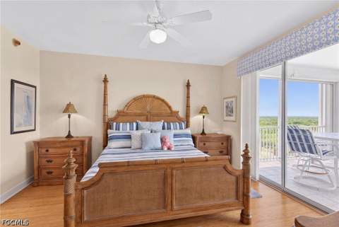 9121 Southmont Cv 302, Fort Myers FL - photo 20 of 40