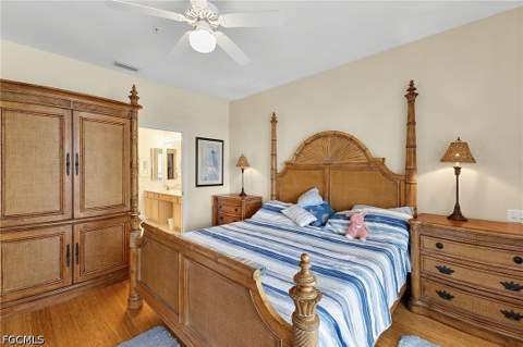 9121 Southmont Cv 302, Fort Myers FL - photo 21 of 40