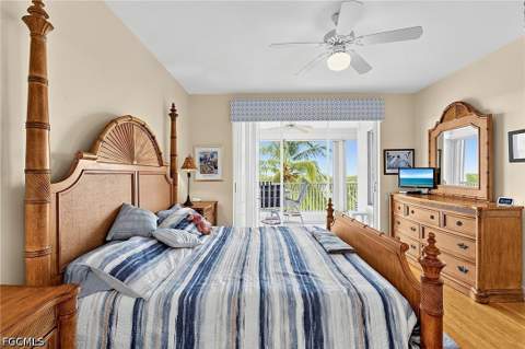 9121 Southmont Cv 302, Fort Myers FL - photo 23 of 40