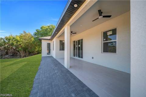 3006 16th St W, Lehigh Acres FL - photo 10 of 41