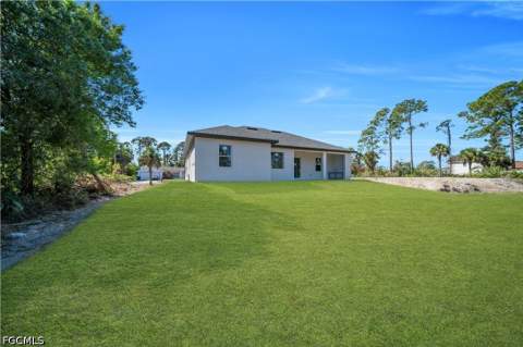 3006 16th St W, Lehigh Acres FL - photo 12 of 41