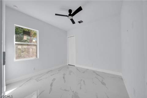 3006 16th St W, Lehigh Acres FL - photo 16 of 41