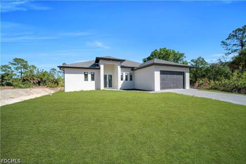 3006 16th St W, Lehigh Acres FL - photo 24 of 41