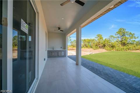 3006 16th St W, Lehigh Acres FL - photo 8 of 41